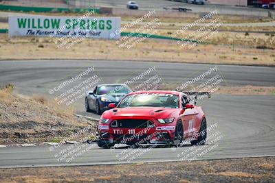 media/Mar-15-2025-Nasa (Sat) [[b78189b945]]/Time Trial/Session 2/